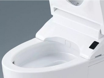 05cfb41fe6ca3691eabdead12eadf6a1